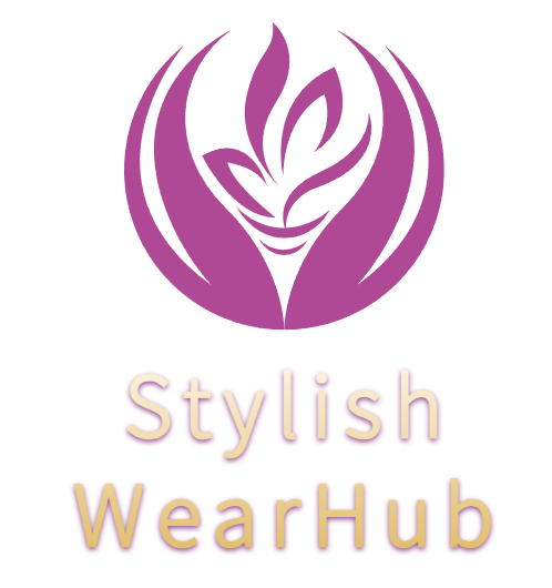 Online Store | Women's Fashion Clothing, Accessories and More.